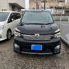 toyota voxy 2011 -TOYOTA--Voxy DBA-ZRR70W--ZRR70-0441324---TOYOTA--Voxy DBA-ZRR70W--ZRR70-0441324- image 3