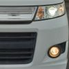 suzuki wagon-r 2008 CFJ1842378 image 28