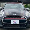 mini mini-others 2017 CFJ1399602 image 10