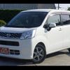 daihatsu move 2016 -DAIHATSU--Move LA150S--0103525---DAIHATSU--Move LA150S--0103525- image 1