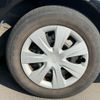 subaru impreza-wagon 2016 -SUBARU--Impreza Wagon GP2--GP2-034695---SUBARU--Impreza Wagon GP2--GP2-034695- image 33