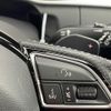 audi a4 2016 -AUDI--Audi A4 DBA-8KCDN--WAUZZZ8K6FA187560---AUDI--Audi A4 DBA-8KCDN--WAUZZZ8K6FA187560- image 13