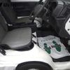 suzuki carry-truck 2017 CFJ1249309 image 17