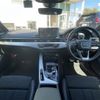 audi a5 2021 -AUDI--Audi A5 3AA-F5DDWL--WAUZZZF54MA001914---AUDI--Audi A5 3AA-F5DDWL--WAUZZZF54MA001914- image 16