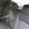 toyota c-hr 2019 quick_quick_DAA-ZYX10_ZYX10-2171418 image 7