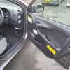toyota corolla-fielder 2010 -TOYOTA 【奈良 501も6670】--Corolla Fielder NZE141G-9167555---TOYOTA 【奈良 501も6670】--Corolla Fielder NZE141G-9167555- image 12