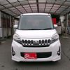 mitsubishi ek-space 2014 CFJ1820235 image 11