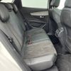 peugeot 3008 2017 -PEUGEOT--Peugeot 3008 LDA-P84AH01--VF3MJAHWWHS206774---PEUGEOT--Peugeot 3008 LDA-P84AH01--VF3MJAHWWHS206774- image 10