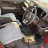 honda n-wgn 2020 CFJ1699037 image 4