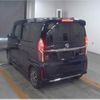 honda n-box 2021 quick_quick_6BA-JF3_JF3-5087175 image 2