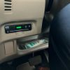 honda n-box 2018 CFJ1673994 image 22
