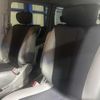 nissan elgrand 2003 CFJ1705994 image 7