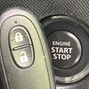 suzuki wagon-r-stingray 2011 quick_quick_MH23S_MH23S-631458 image 5
