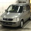 honda stepwagon 2000 quick_quick_GF-RF1_1462484 image 3