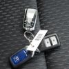 honda fit 2014 -HONDA--Fit GP6--3004382---HONDA--Fit GP6--3004382- image 30