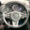 mazda cx-8 2018 -MAZDA--CX-8 3DA-KG2P--KG2P-106560---MAZDA--CX-8 3DA-KG2P--KG2P-106560- image 12