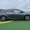 toyota prius-phv 2018 quick_quick_DLA-ZVW52_ZVW52-3078462 image 3