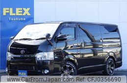 toyota hiace-van 2020 -TOYOTA--Hiace Van QDF-GDH201V--GDH201-1024311---TOYOTA--Hiace Van QDF-GDH201V--GDH201-1024311-