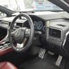 lexus rx 2019 -LEXUS 【所沢 347す12】--Lexus RX AGL20W-0011785---LEXUS 【所沢 347す12】--Lexus RX AGL20W-0011785- image 8