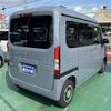 honda n-van-style 2025 CFJ1835752 image 12