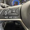 mitsubishi delica-mini 2025 CFJ1694408 image 23