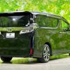 toyota vellfire 2018 quick_quick_DBA-AGH30W_AGH30-0214018 image 3