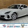 subaru brz 2021 quick_quick_3BA-ZD8_ZD8-005978 image 1