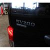 nissan nv200-vanette 2023 -NISSAN 【名変中 】--NV200 VNM20--116800---NISSAN 【名変中 】--NV200 VNM20--116800- image 27