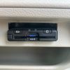 suzuki alto-lapin 2016 quick_quick_HE33S_HE33S-146565 image 2
