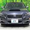 subaru levorg 2015 -SUBARU--Levorg DBA-VM4--VM4-053823---SUBARU--Levorg DBA-VM4--VM4-053823- image 15