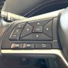 nissan serena 2016 CFJ1573163 image 15