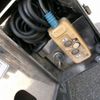 mitsubishi-fuso canter 2006 CFJ1482412 image 33
