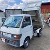 daihatsu hijet-truck 1997 d74907ad9de8d33960e42e16c34219dc image 1