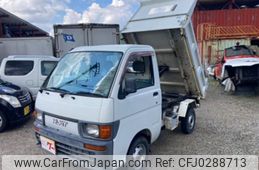 daihatsu hijet-truck 1997 d74907ad9de8d33960e42e16c34219dc