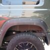 suzuki jimny 2018 GOO_JP_700100243030250705004 image 23