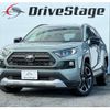 toyota rav4 2019 quick_quick_6BA-MXAA54_MXAA54-2015706 image 2