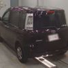 toyota sienta 2013 CFJ1777610 image 11