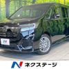 honda stepwagon 2019 -HONDA--Stepwgn DBA-RP4--RP4-1207777---HONDA--Stepwgn DBA-RP4--RP4-1207777- image 1