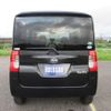 daihatsu tanto 2017 -DAIHATSU--Tanto LA600S--0561332---DAIHATSU--Tanto LA600S--0561332- image 29