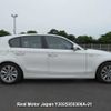 bmw 1-series 2009 3282185-Y2025050306A-21 image 3