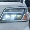 daihatsu hijet-cargo 2020 quick_quick_S321V_S321V-0473916 image 11