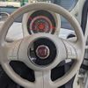 fiat 500 2013 BD23033A3188 image 17