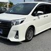 toyota noah 2017 -TOYOTA 【八王子 301ﾃ8698】--Noah ZWR80W--0239894---TOYOTA 【八王子 301ﾃ8698】--Noah ZWR80W--0239894- image 16