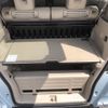honda n-box-plus 2012 CFJ1601249 image 19