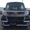 daihatsu tanto 2018 quick_quick_DBA-LA600S_LA600S-0687285 image 18