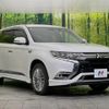 mitsubishi outlander-phev 2019 quick_quick_GG3W_GG3W-0606047 image 15