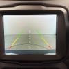 jeep renegade 2021 CFJ1785290 image 29
