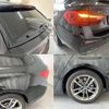 bmw 5-series 2020 -BMW 【豊田 300ﾏ2779】--BMW 5 Series 3DA-JP20--WBAJP52000BP79847---BMW 【豊田 300ﾏ2779】--BMW 5 Series 3DA-JP20--WBAJP52000BP79847- image 38