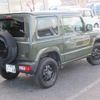 suzuki jimny 2019 CFJ1763402 image 4
