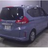 honda freed-plus 2020 CFJ1563592 image 12